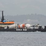 FOTO Vidaci na Pontu doveli kamione betona, Lasić cijeli slučaj prijavio na DORH! 3 radovi ponta cavtat 250517 3