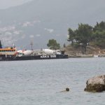FOTO Vidaci na Pontu doveli kamione betona, Lasić cijeli slučaj prijavio na DORH! 4 radovi ponta cavtat 250517 4