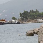 FOTO Vidaci na Pontu doveli kamione betona, Lasić cijeli slučaj prijavio na DORH! 6 radovi ponta cavtat 250517 6