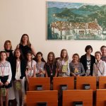 ragusa kadetkinje 17