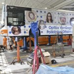 remiza libertas003