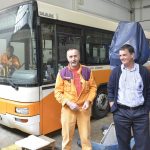 remiza libertas008