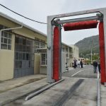 remiza libertas016