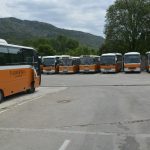 remiza libertas023