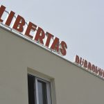 remiza libertas030