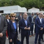 remiza libertas051