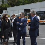 remiza libertas082