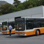 remiza libertas083