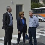 remiza libertas086