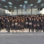 rit diplome 1