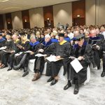 rit diplome 10