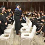 rit diplome 11
