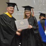rit diplome 12