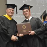 rit diplome 13