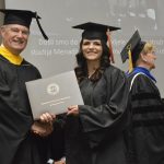 rit diplome 15