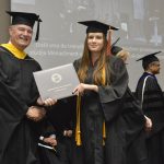 rit diplome 16