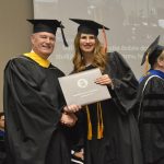 rit diplome 17