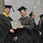 rit diplome 18