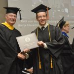 rit diplome 19