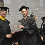 rit diplome 20