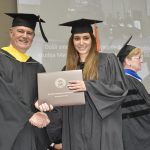 rit diplome 21
