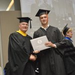 rit diplome 23
