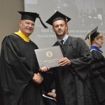 rit diplome 24
