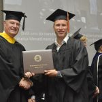 rit diplome 25