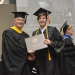 rit diplome 26