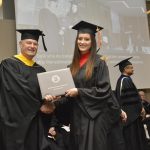 rit diplome 27