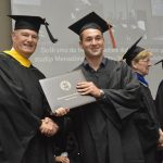 rit diplome 28