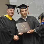 rit diplome 30