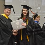 rit diplome 31
