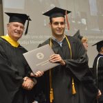 rit diplome 32
