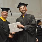 rit diplome 33