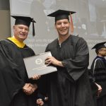 rit diplome 34