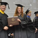 rit diplome 35