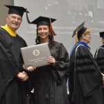 rit diplome 36