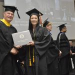 rit diplome 37