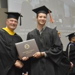 rit diplome 38