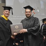 rit diplome 39