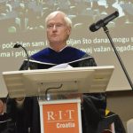 rit diplome 4