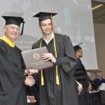 rit diplome 43
