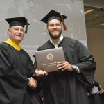 rit diplome 44