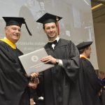 rit diplome 45