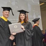rit diplome 46