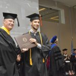 rit diplome 47