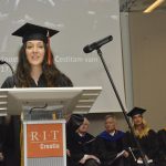 rit diplome 48