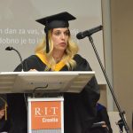 rit diplome 49