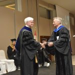 rit diplome 5
